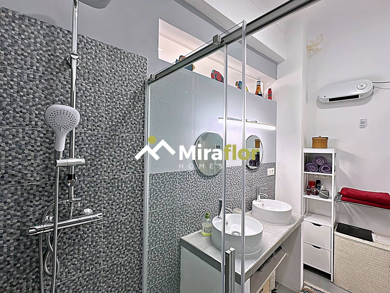 4 sypialnia Dom na sprzedaż w Denia - 473 000 € (Ref: 9296732)