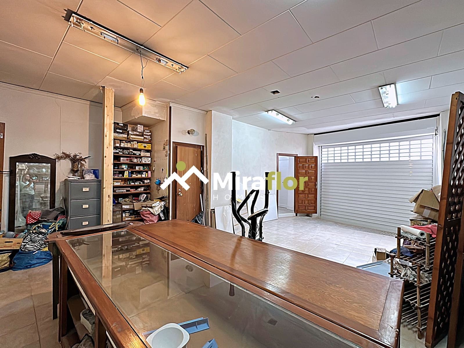 4 chambre Maison de Ville à vendre à Denia - 449 000 € (Ref: 9296732)