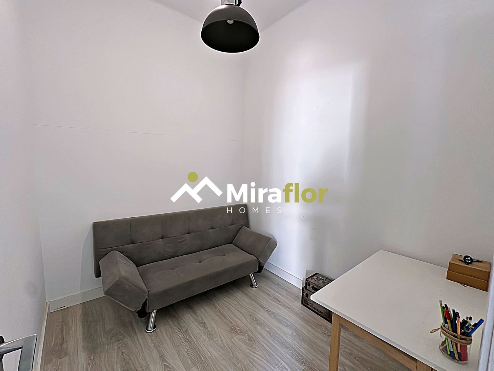 4 chambre Maison de Ville à vendre à Denia - 449 000 € (Ref: 9296732)