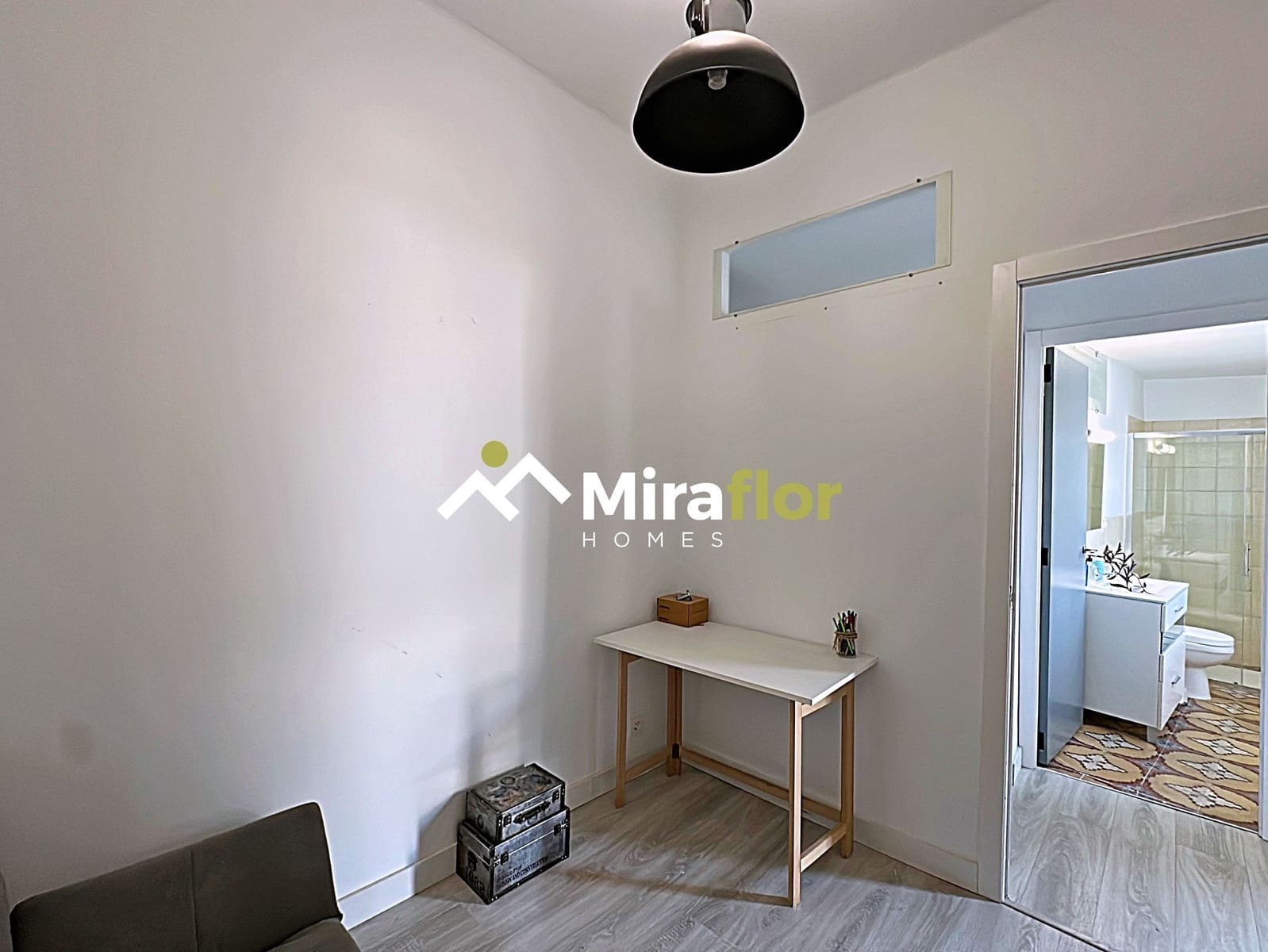 4 chambre Maison de Ville à vendre à Denia - 449 000 € (Ref: 9296732)