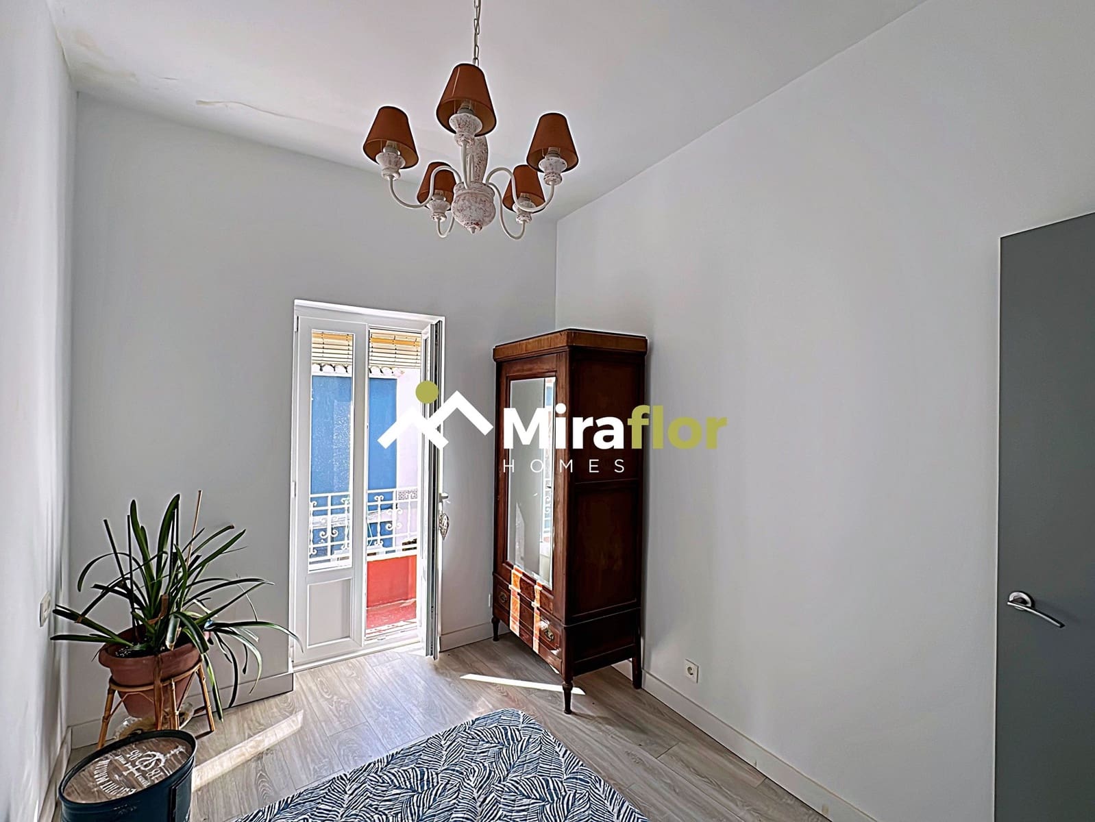 4 chambre Maison de Ville à vendre à Denia - 449 000 € (Ref: 9296732)