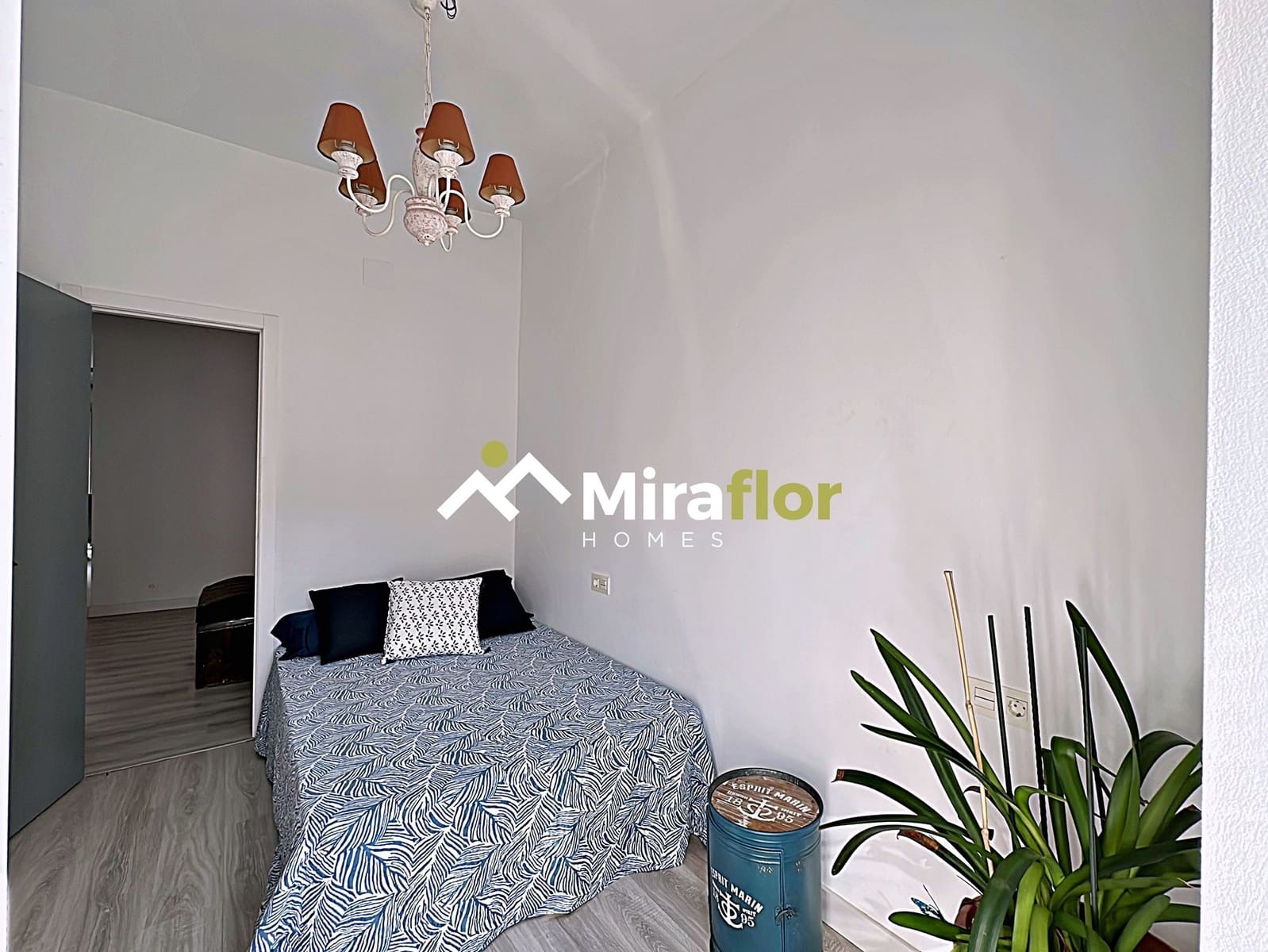 4 chambre Maison de Ville à vendre à Denia - 449 000 € (Ref: 9296732)