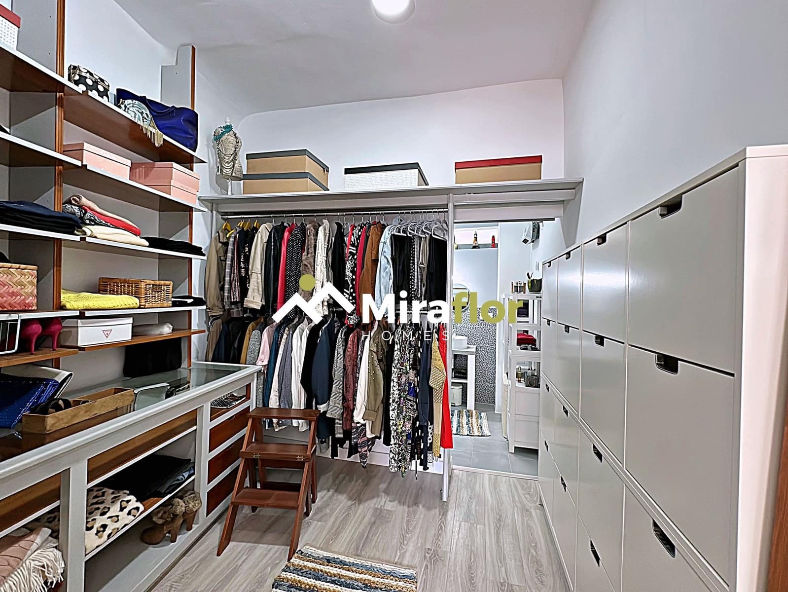 4 chambre Maison de Ville à vendre à Denia - 449 000 € (Ref: 9296732)