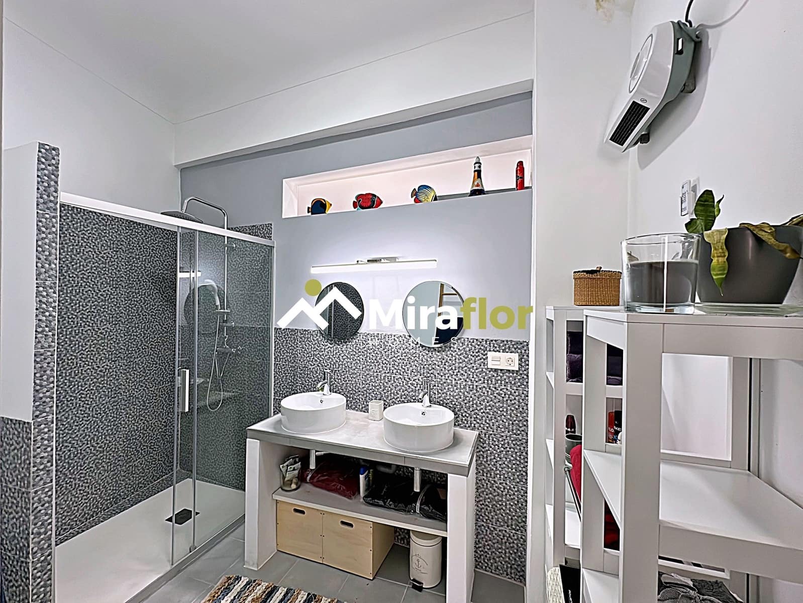 4 chambre Maison de Ville à vendre à Denia - 449 000 € (Ref: 9296732)