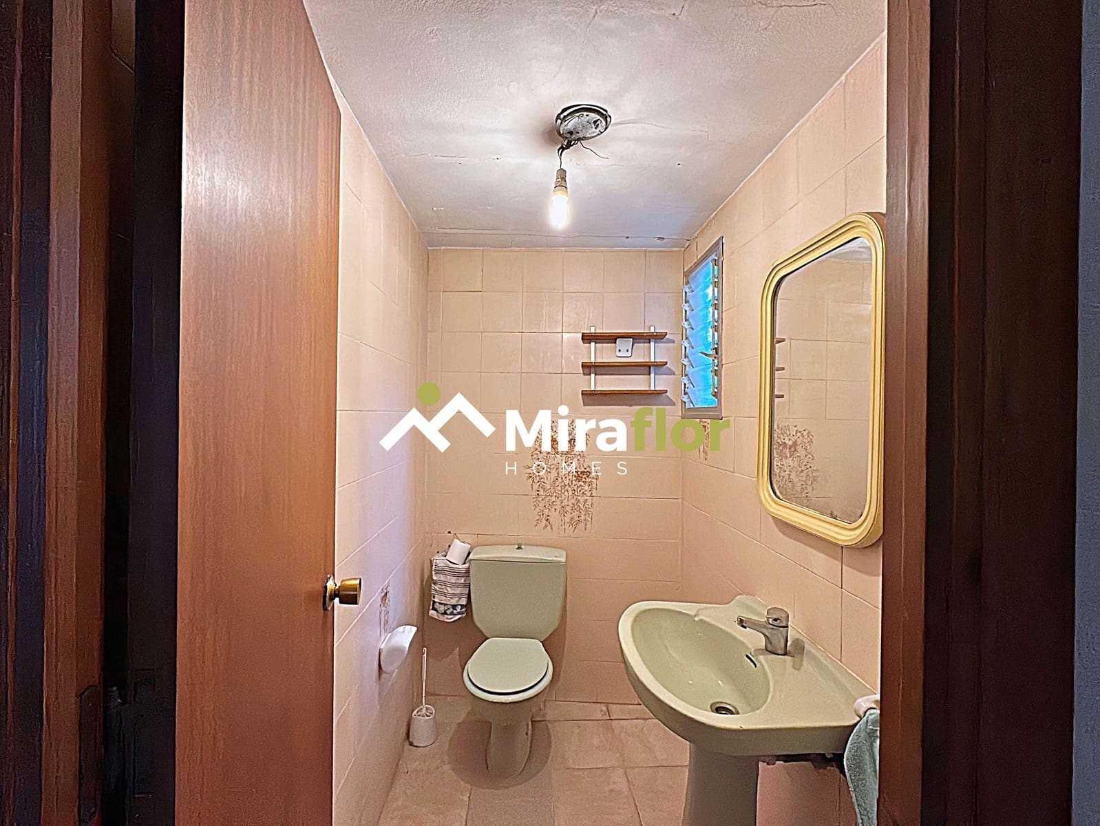 4 chambre Maison de Ville à vendre à Denia - 449 000 € (Ref: 9296732)