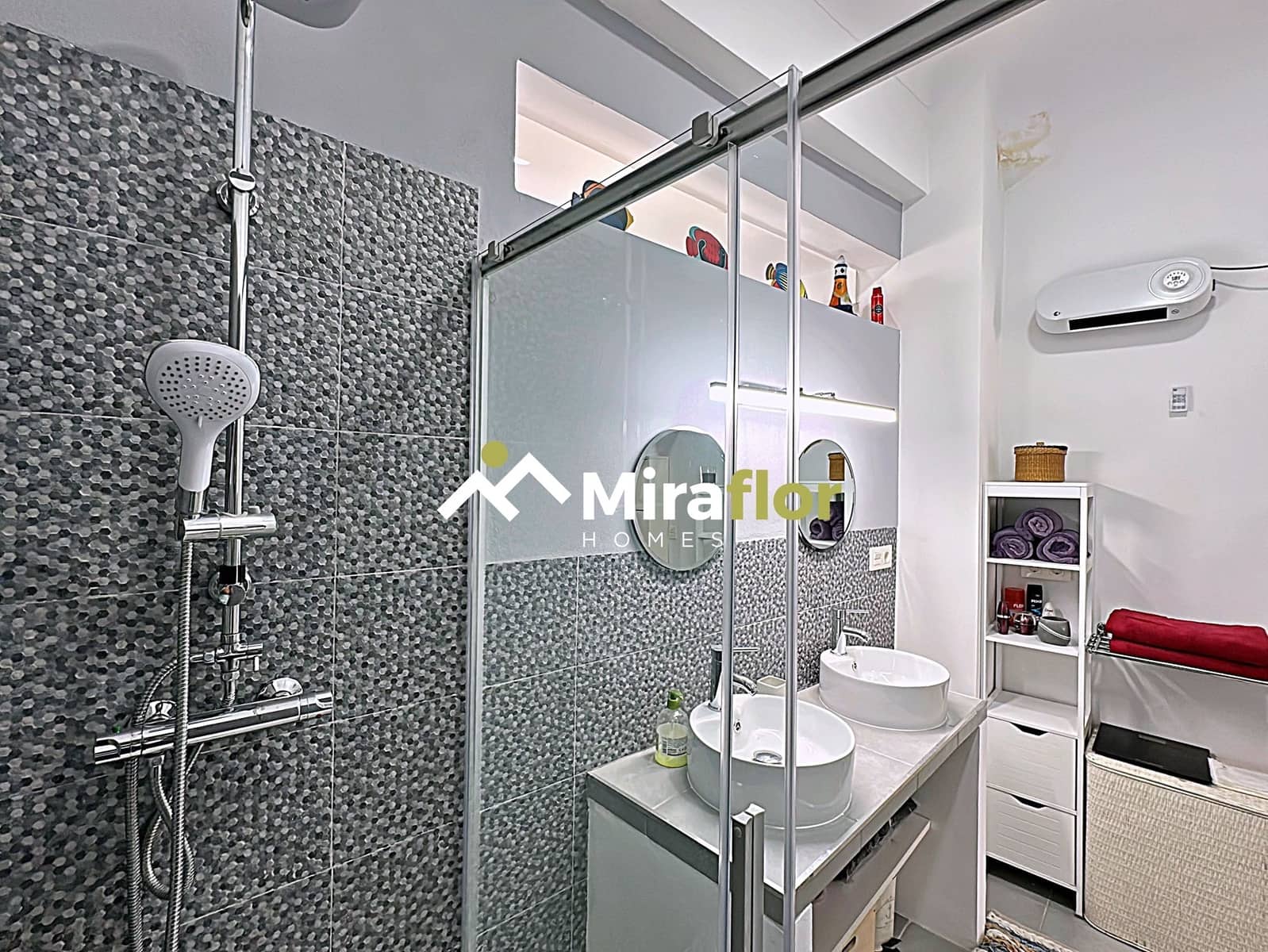 4 chambre Maison de Ville à vendre à Denia - 449 000 € (Ref: 9296732)