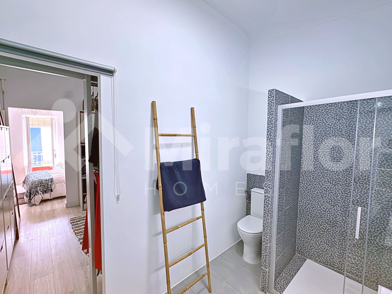 4 bedroom Townhouse for sale in Denia with garage - € 398,000 (Ref: 9296732)