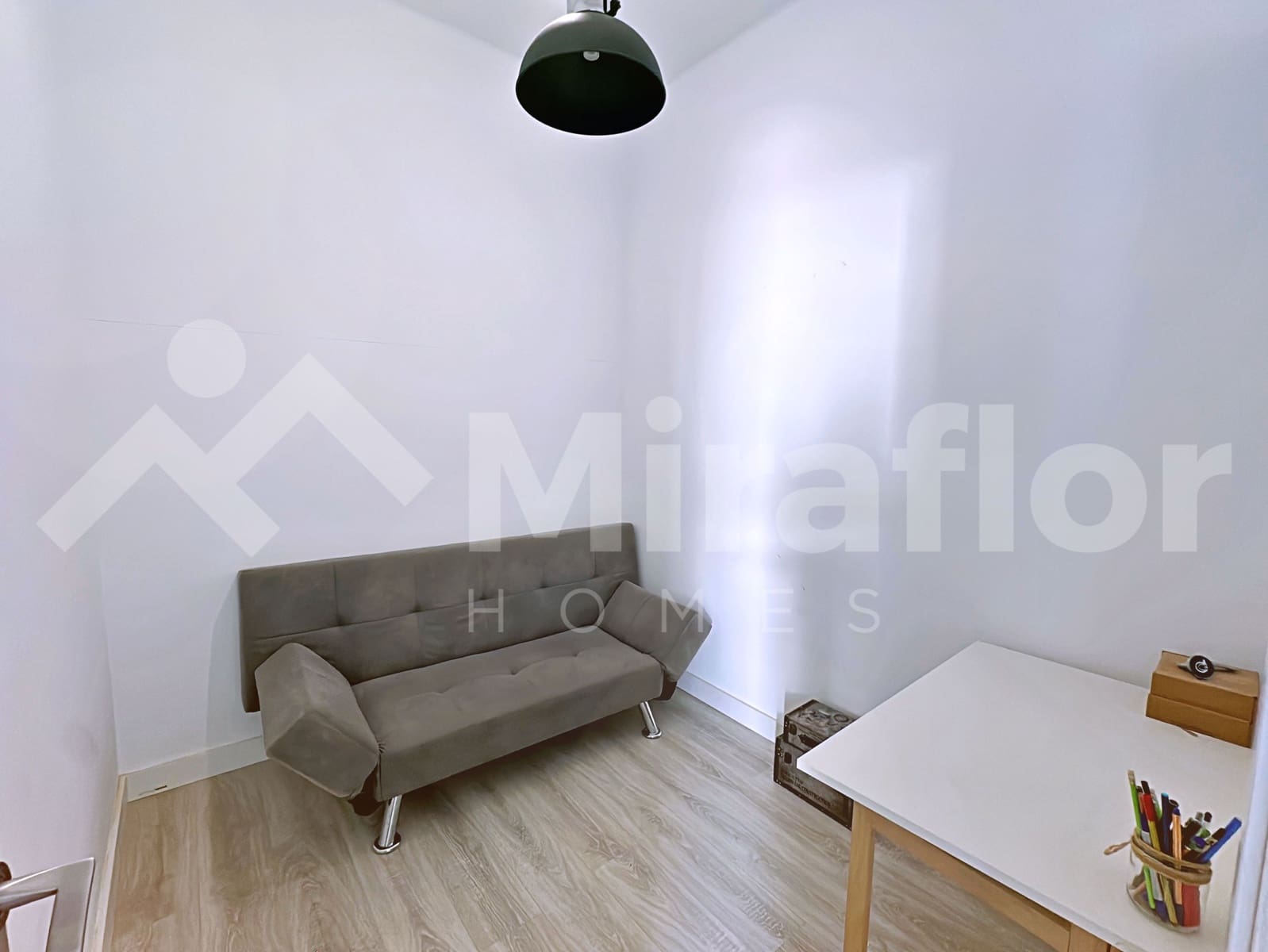 4 bedroom Townhouse for sale in Denia with garage - € 398,000 (Ref: 9296732)