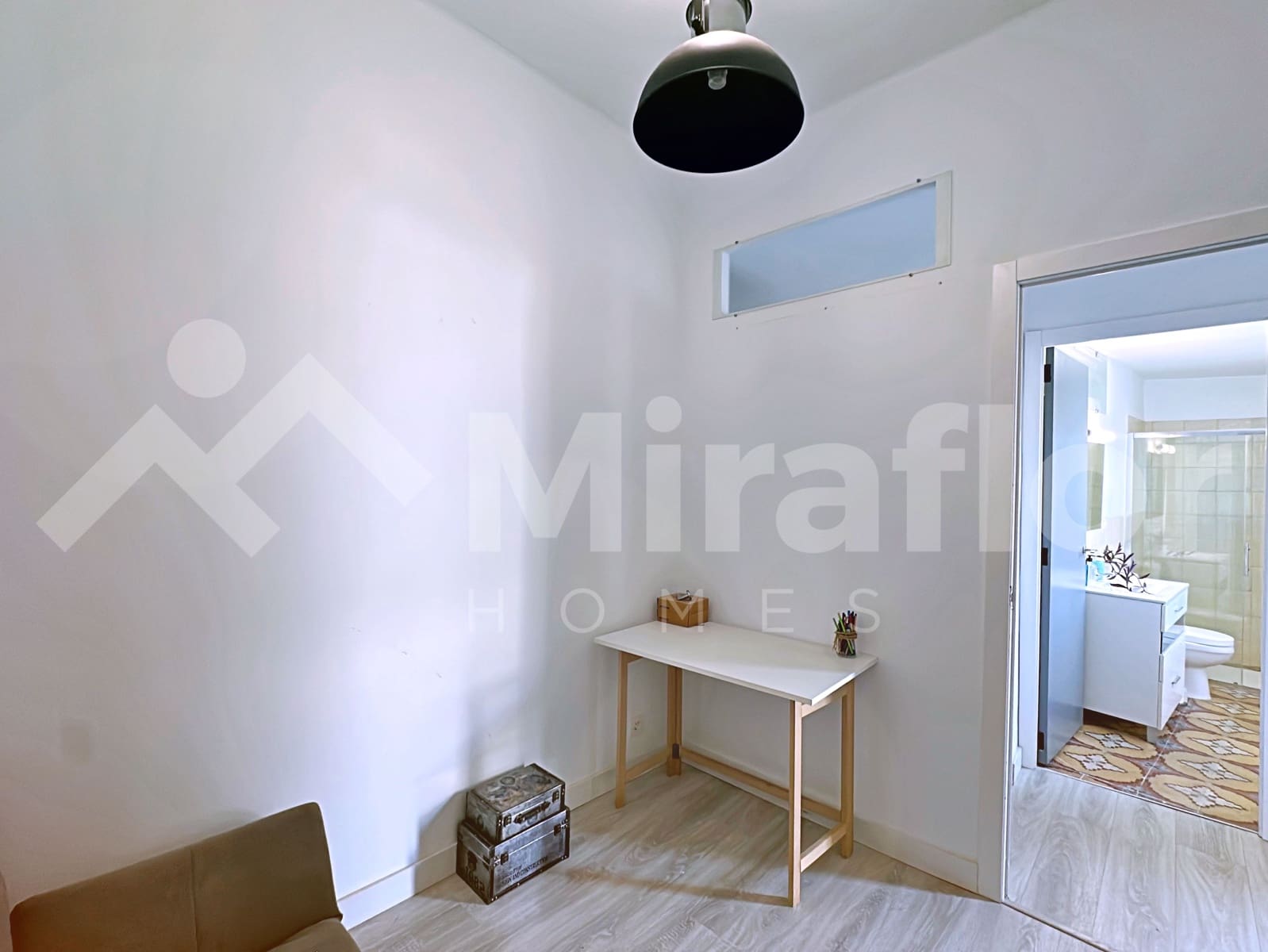4 bedroom Townhouse for sale in Denia with garage - € 398,000 (Ref: 9296732)