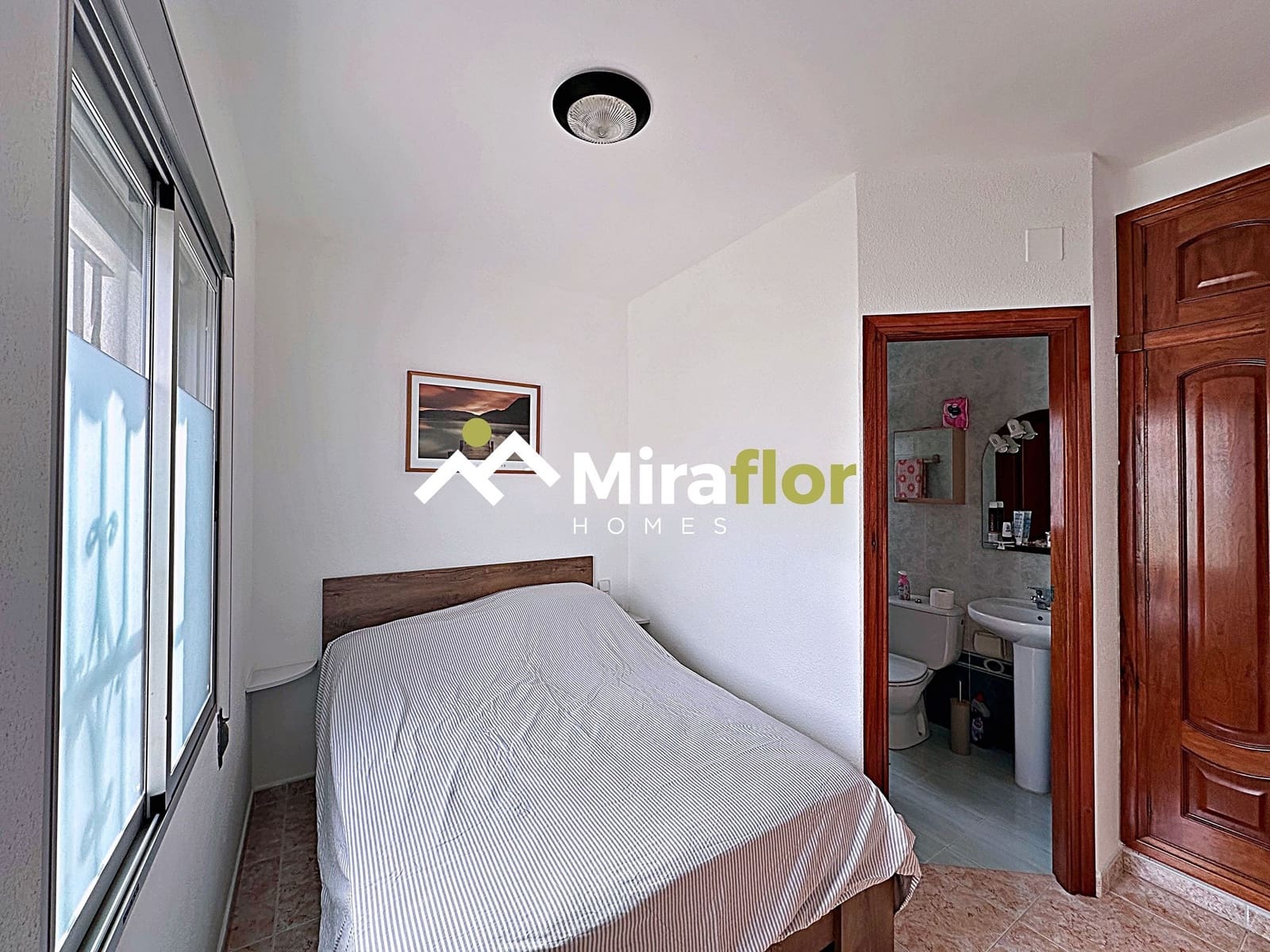 2 Zimmer Villa zu verkaufen in Els Poblets - 275.000 € (Ref: 9344450)