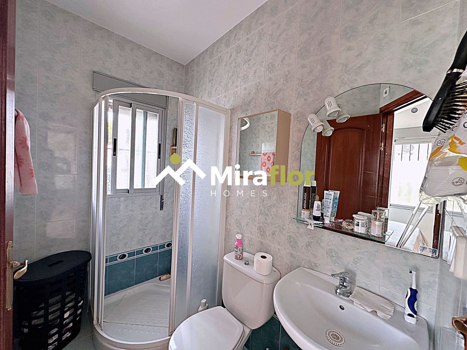 2 Zimmer Villa zu verkaufen in Els Poblets - 275.000 € (Ref: 9344450)