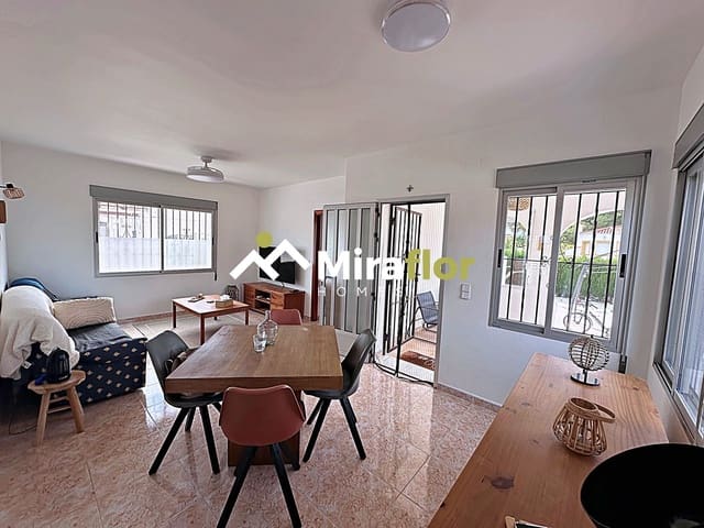 2 soverom Villa til salgs i Els Poblets - € 275 000 (Ref: 9344450)