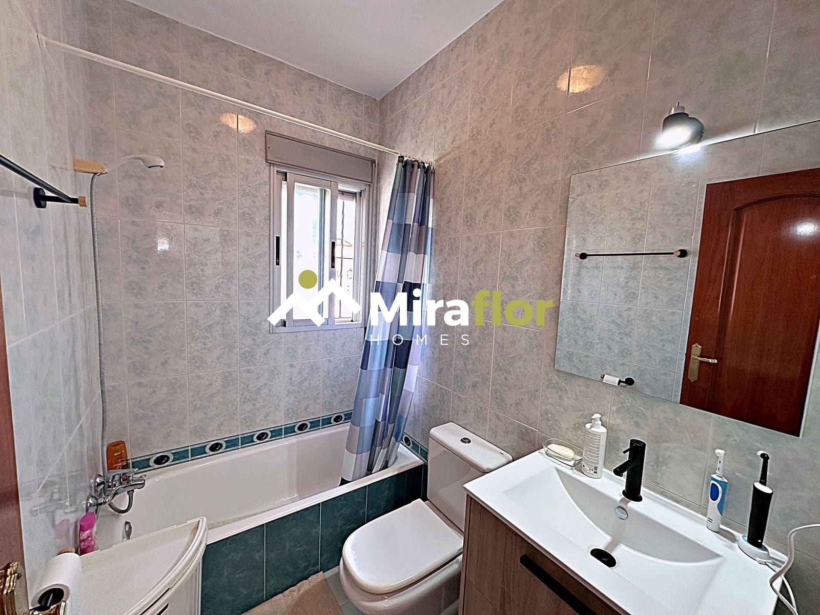 2 Zimmer Villa zu verkaufen in Els Poblets - 275.000 € (Ref: 9344450)