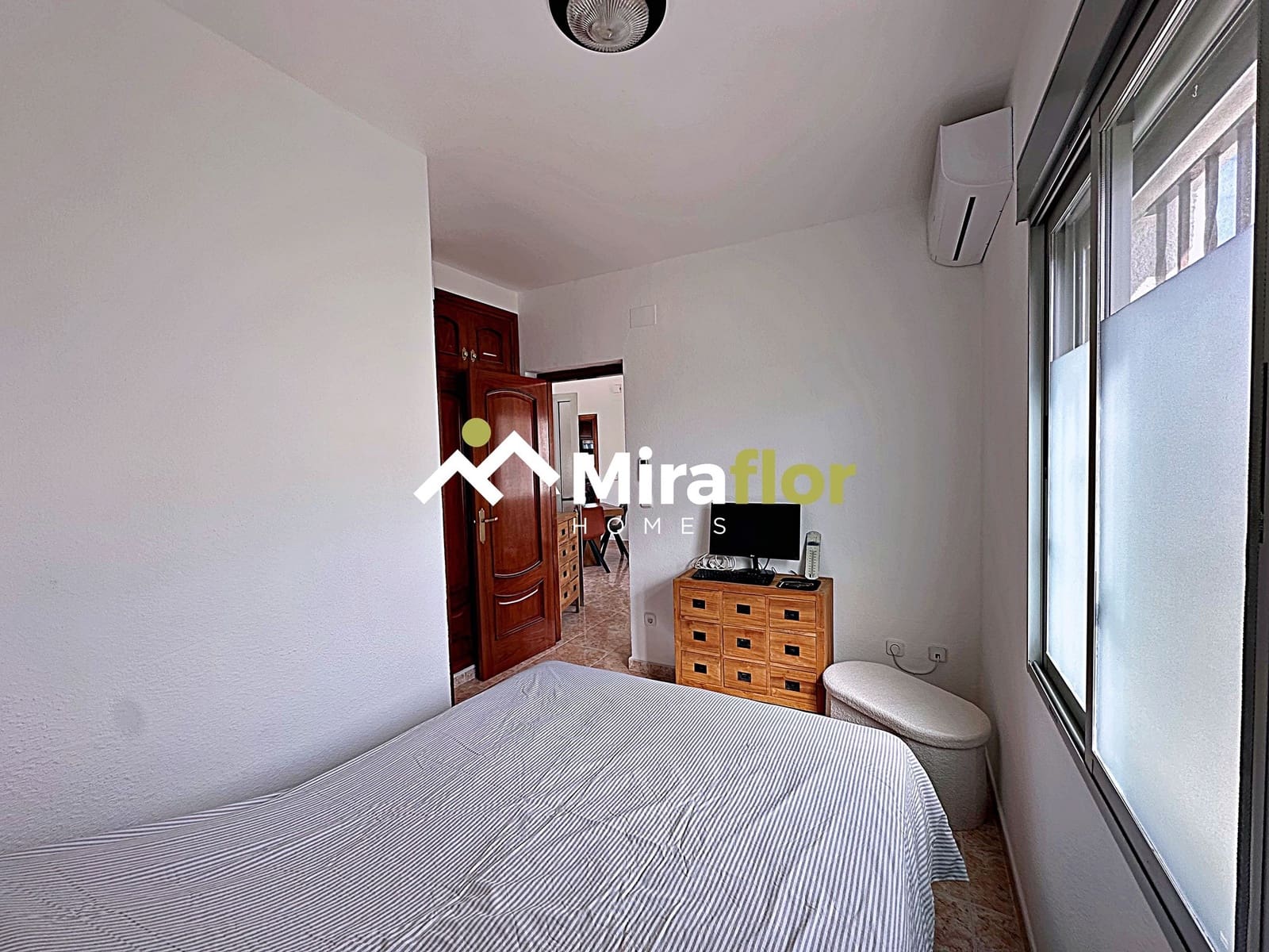 2 Zimmer Villa zu verkaufen in Els Poblets - 275.000 € (Ref: 9344450)