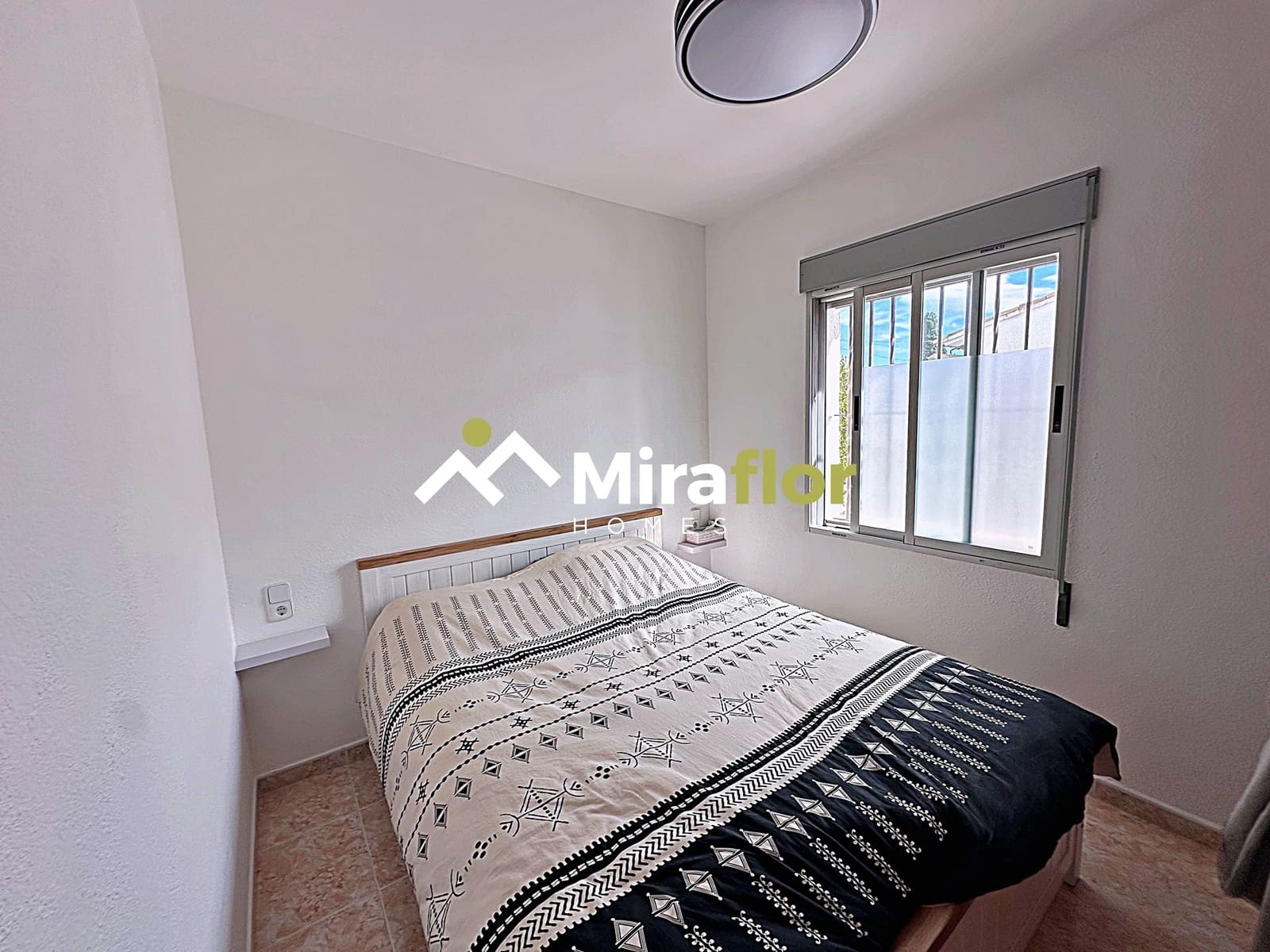 2 Zimmer Villa zu verkaufen in Els Poblets - 275.000 € (Ref: 9344450)