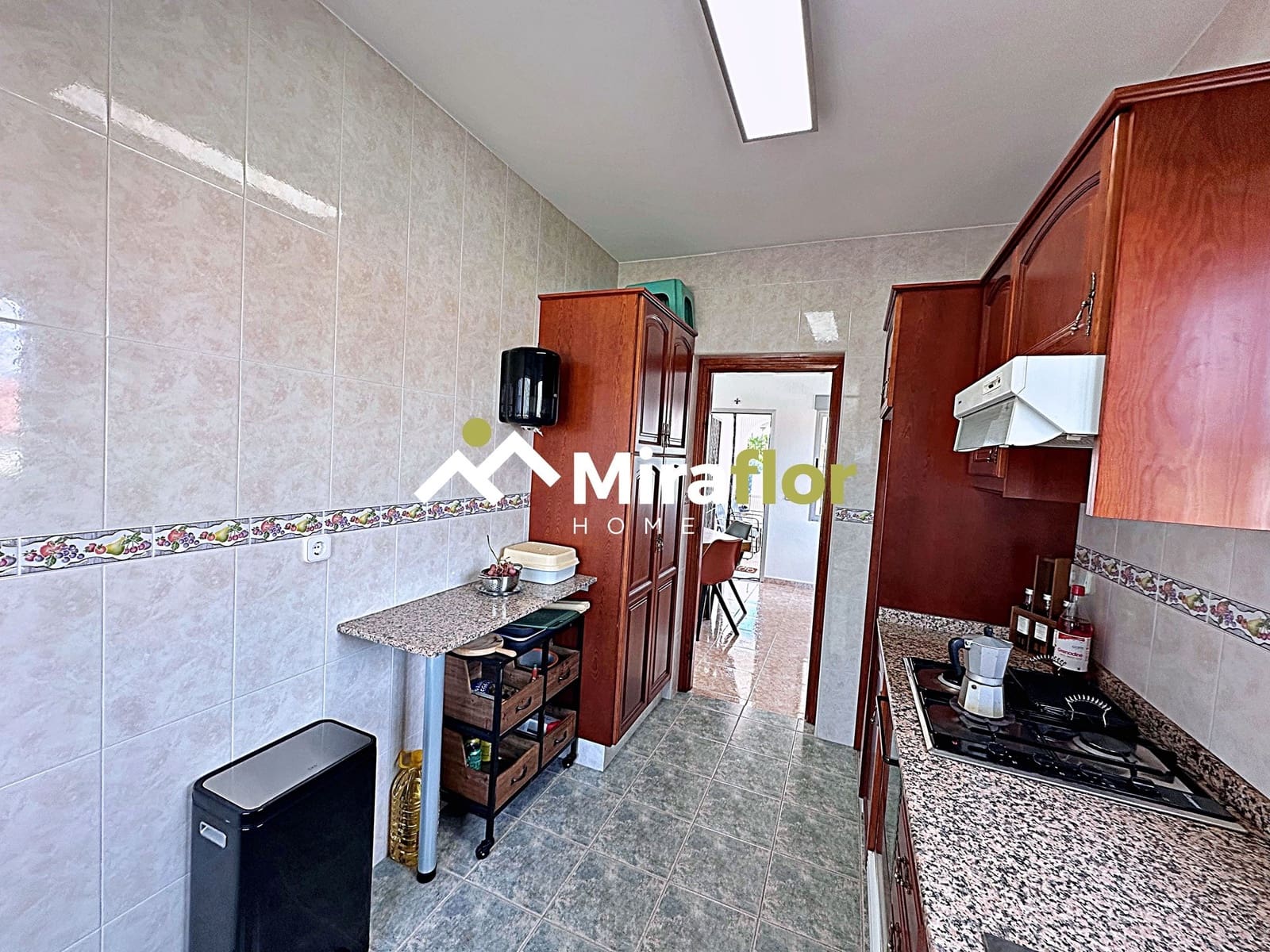 2 Zimmer Villa zu verkaufen in Els Poblets - 275.000 € (Ref: 9344450)