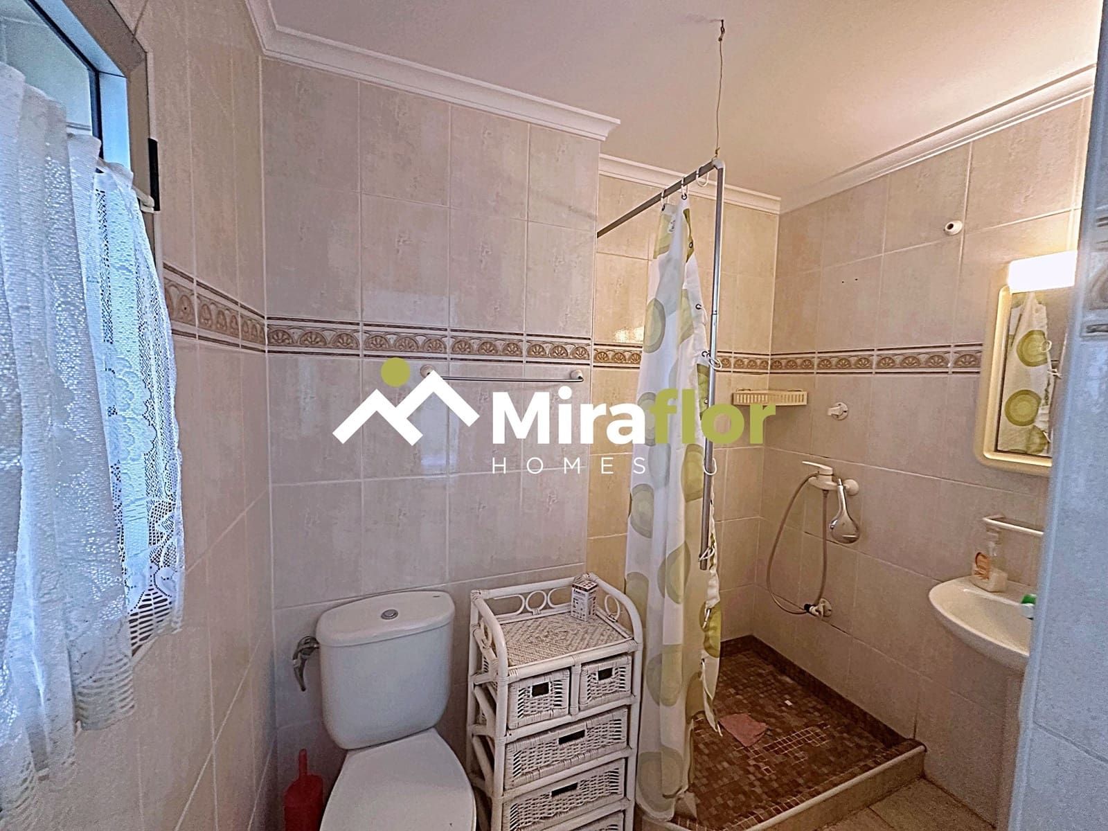 3 sypialnia Willa na sprzedaż w Els Poblets z basenem - 329 000 € (Ref: 9353369)