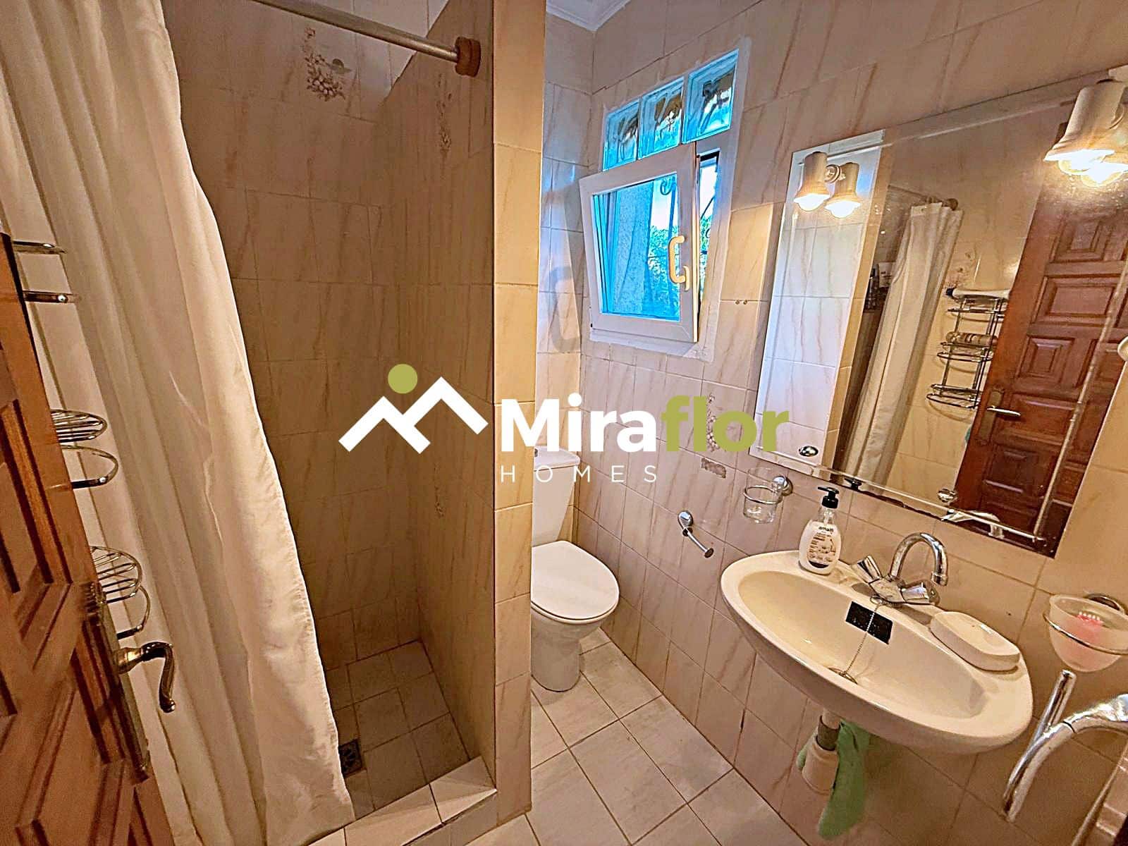 3 soverom Villa til salgs i Els Poblets med svømmebasseng - € 430 000 (Ref: 9353370)