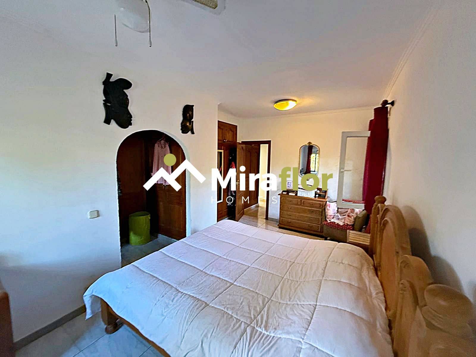 3 soverom Villa til salgs i Els Poblets med svømmebasseng - € 430 000 (Ref: 9353370)