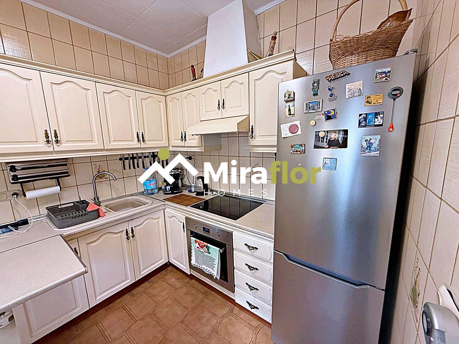 3 soverom Villa til salgs i Els Poblets med svømmebasseng - € 430 000 (Ref: 9353370)