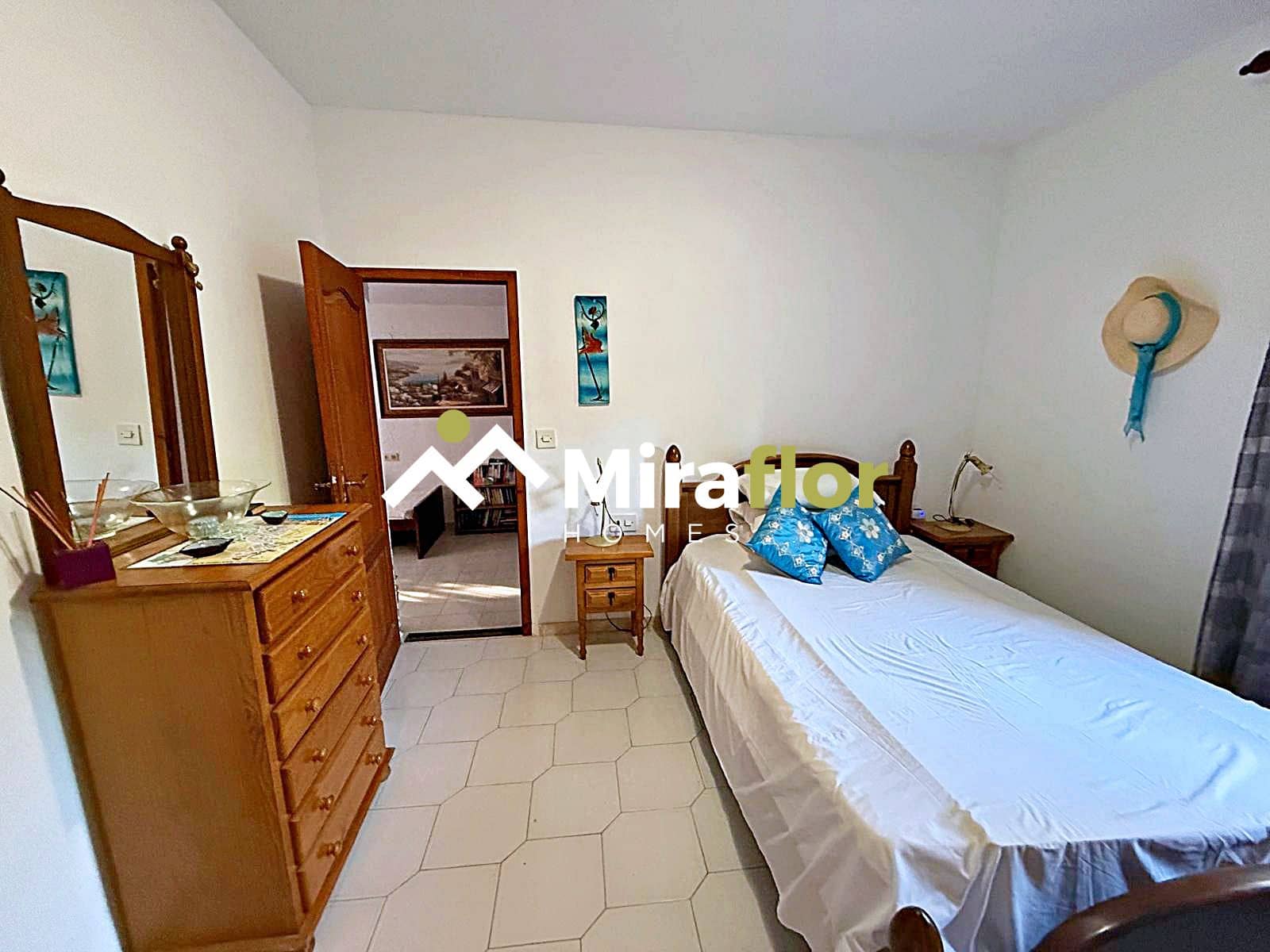 3 soverom Villa til salgs i Els Poblets med svømmebasseng - € 430 000 (Ref: 9353370)