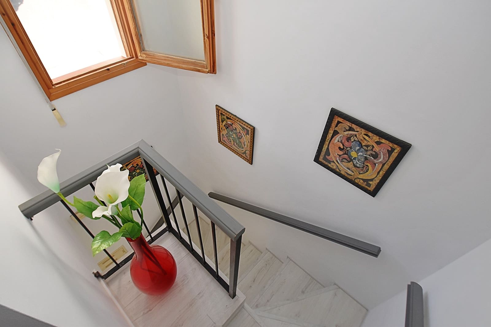 3 sypialnia Dom szeregowy na sprzedaż w Pedreguer z basenem - 315 000 € (Ref: 9419503)