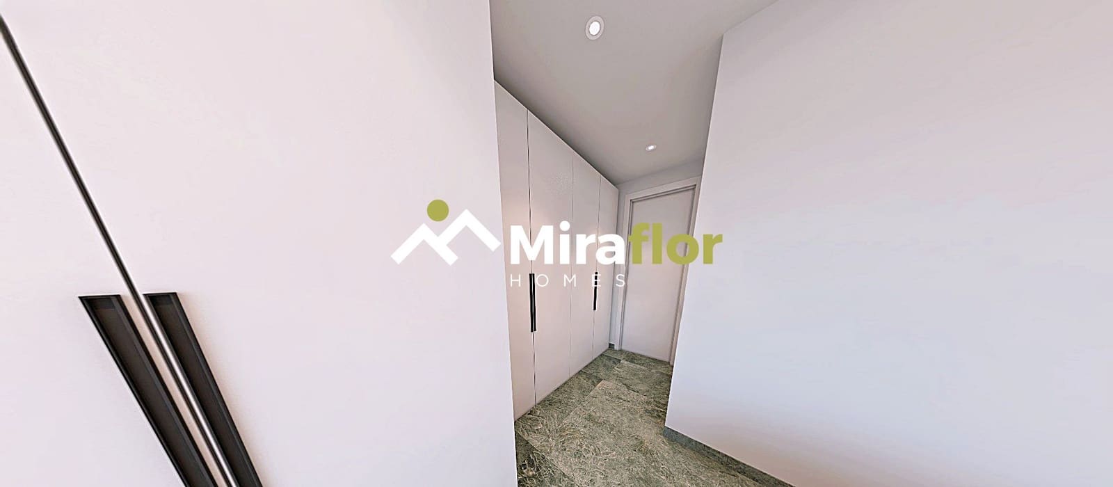 3 Zimmer Villa zu verkaufen in Denia - 675.000 € (Ref: 9419504)