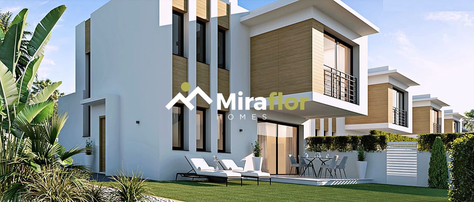 3 Zimmer Villa zu verkaufen in Denia - 675.000 € (Ref: 9419504)