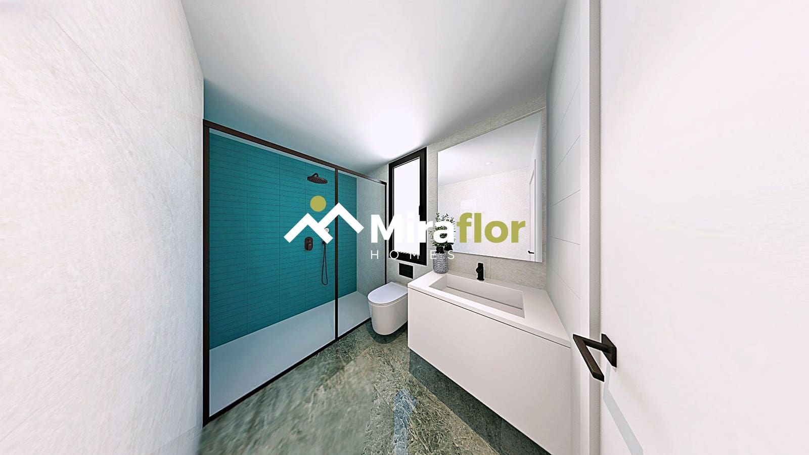 3 Zimmer Villa zu verkaufen in Denia - 675.000 € (Ref: 9419504)