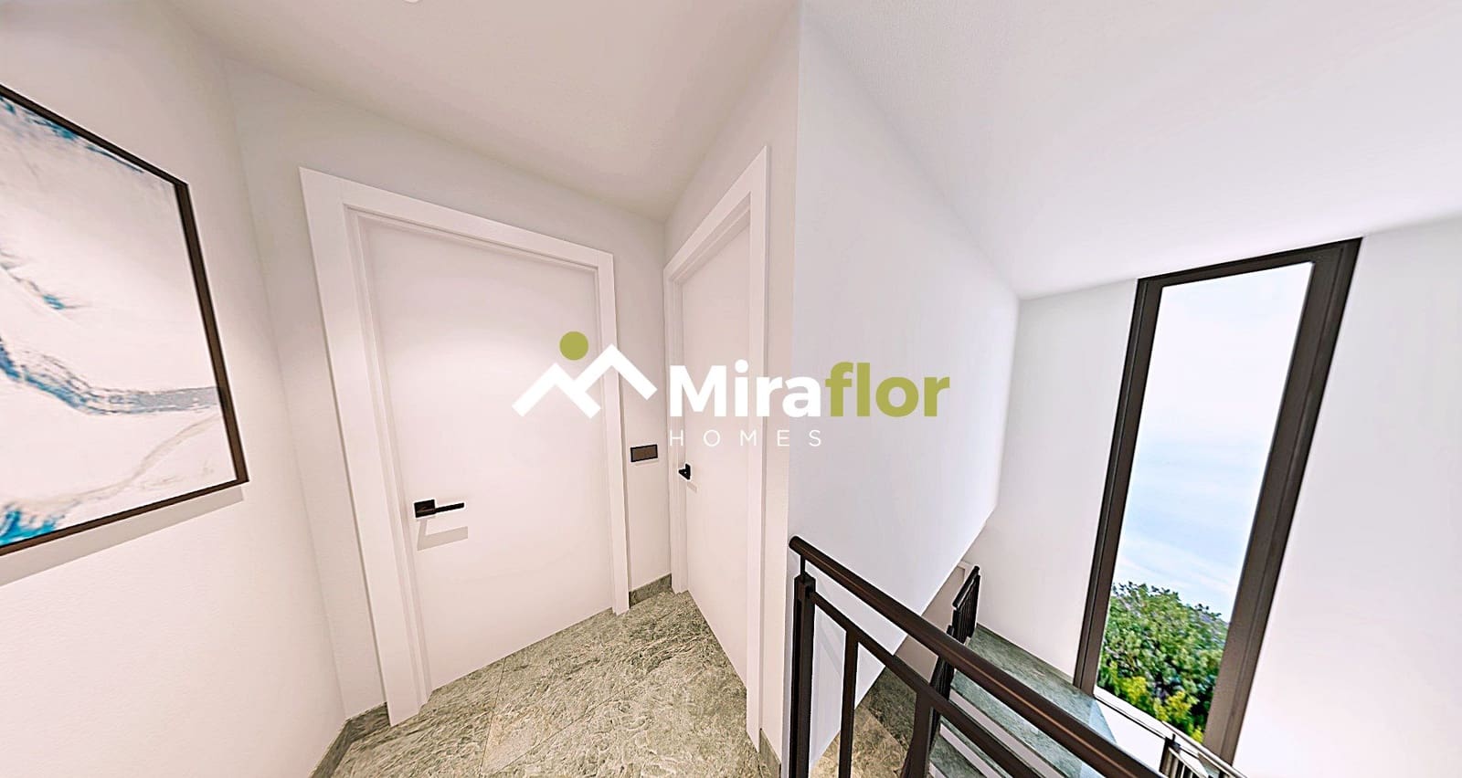 3 Zimmer Villa zu verkaufen in Denia - 675.000 € (Ref: 9419504)