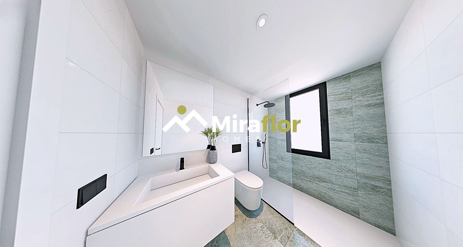 3 Zimmer Villa zu verkaufen in Denia - 675.000 € (Ref: 9419504)