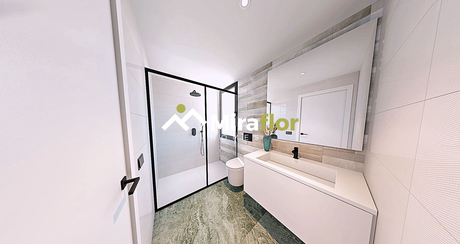 3 Zimmer Villa zu verkaufen in Denia - 675.000 € (Ref: 9419504)