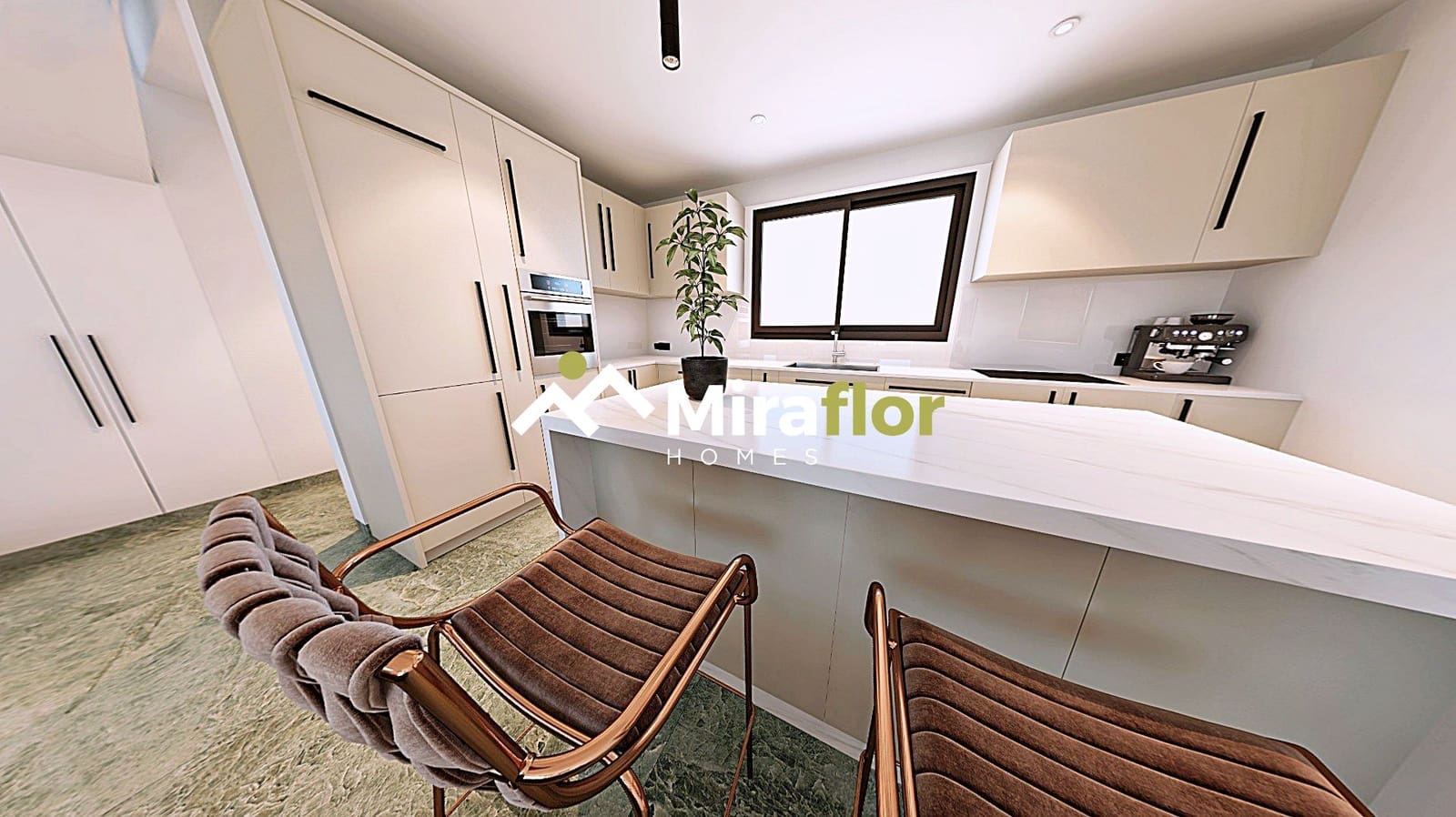 3 Zimmer Villa zu verkaufen in Denia - 675.000 € (Ref: 9419504)