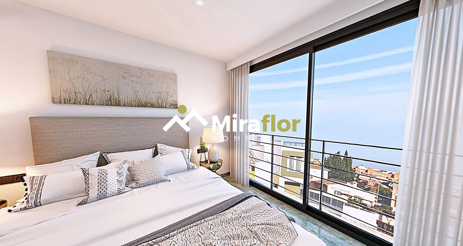 3 Zimmer Villa zu verkaufen in Denia - 675.000 € (Ref: 9419504)
