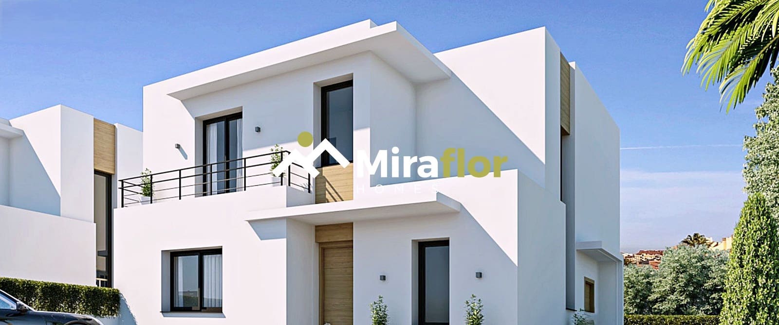 3 camera da letto Villa in vendita in Denia - 675.000 € (Rif: 9419504)