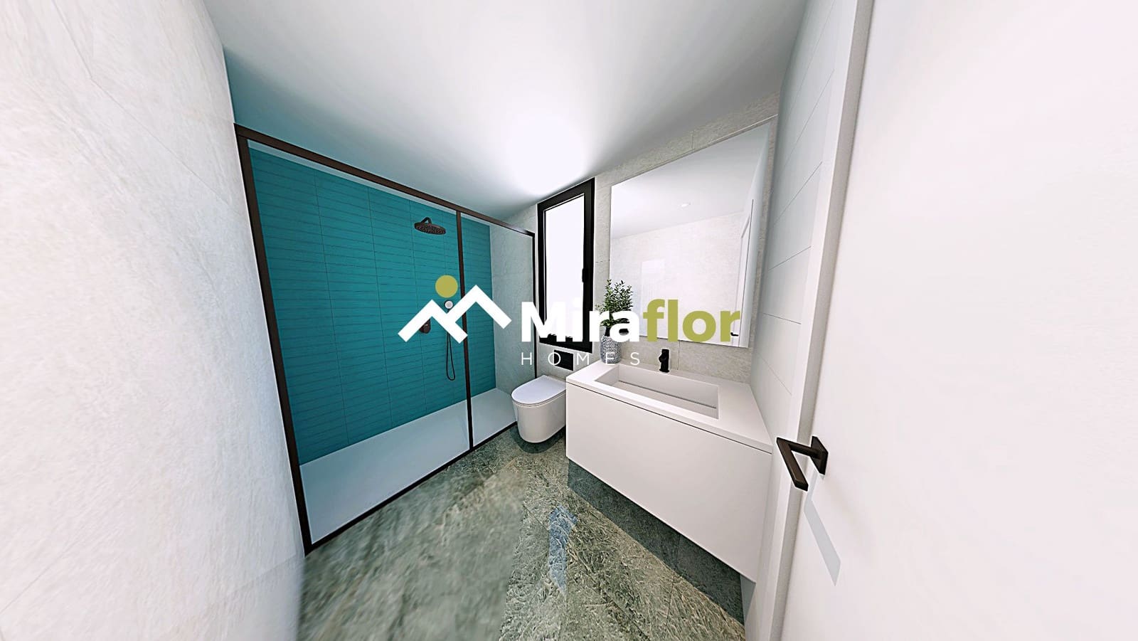 3 camera da letto Villa in vendita in Denia - 675.000 € (Rif: 9419504)