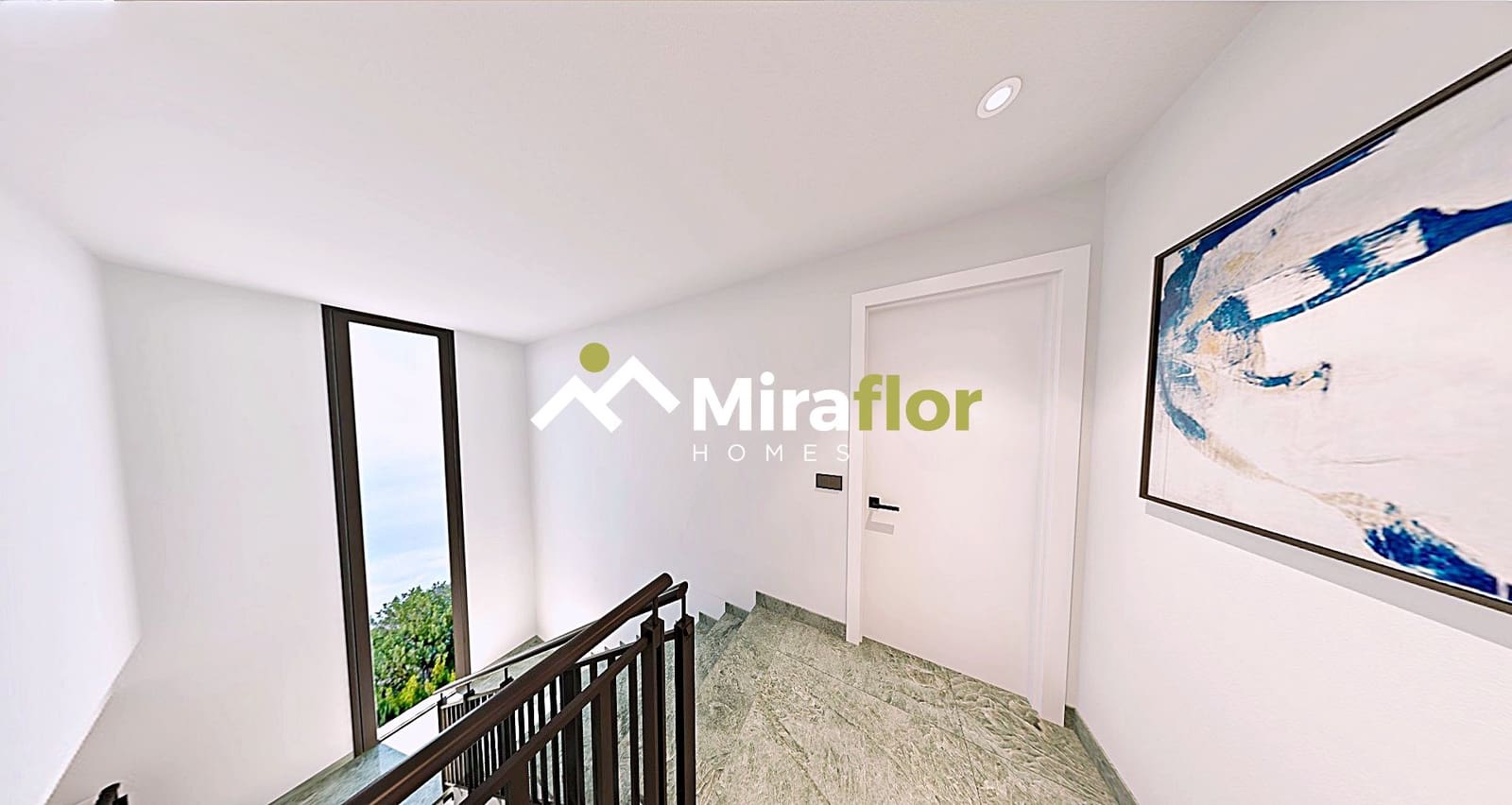 3 camera da letto Villa in vendita in Denia - 675.000 € (Rif: 9419504)