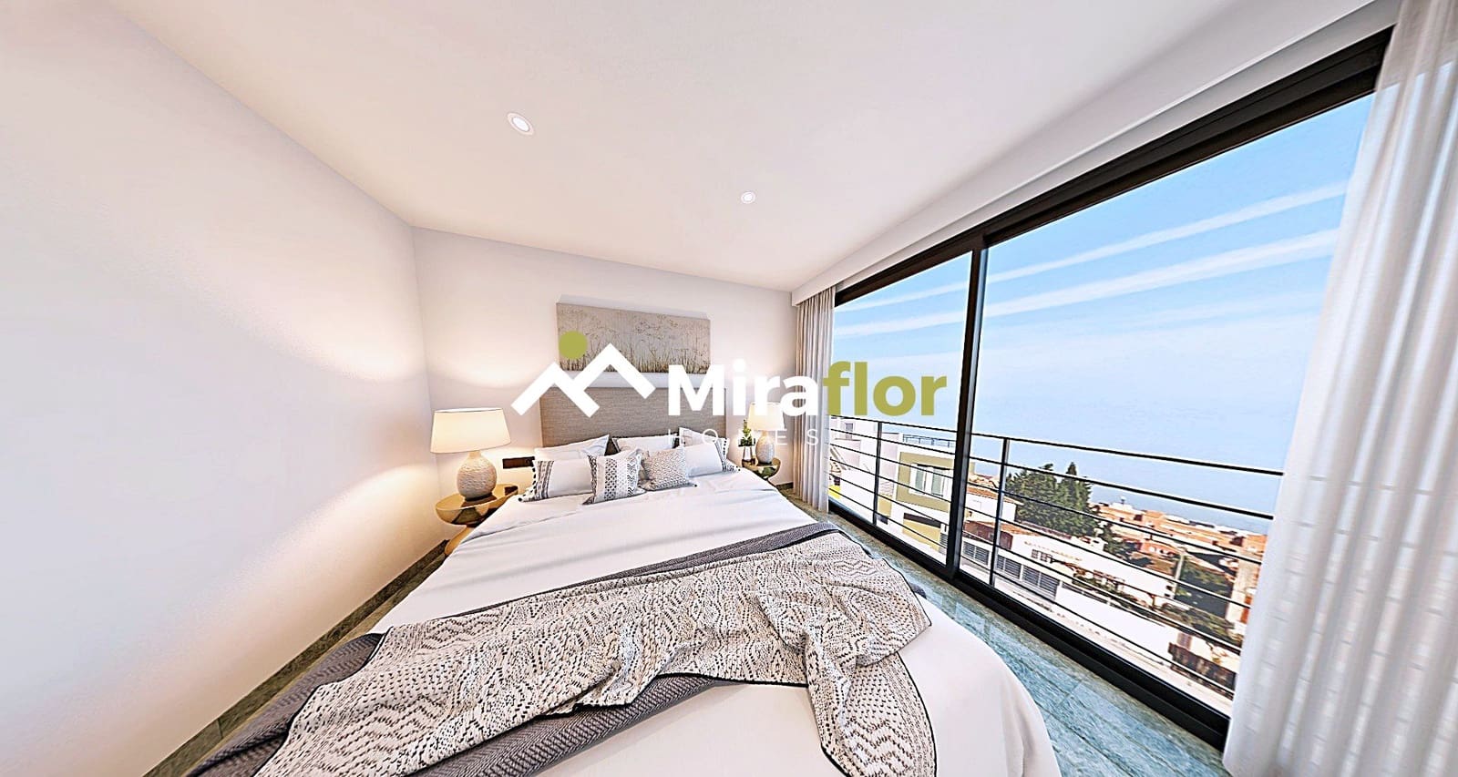 3 camera da letto Villa in vendita in Denia - 675.000 € (Rif: 9419504)