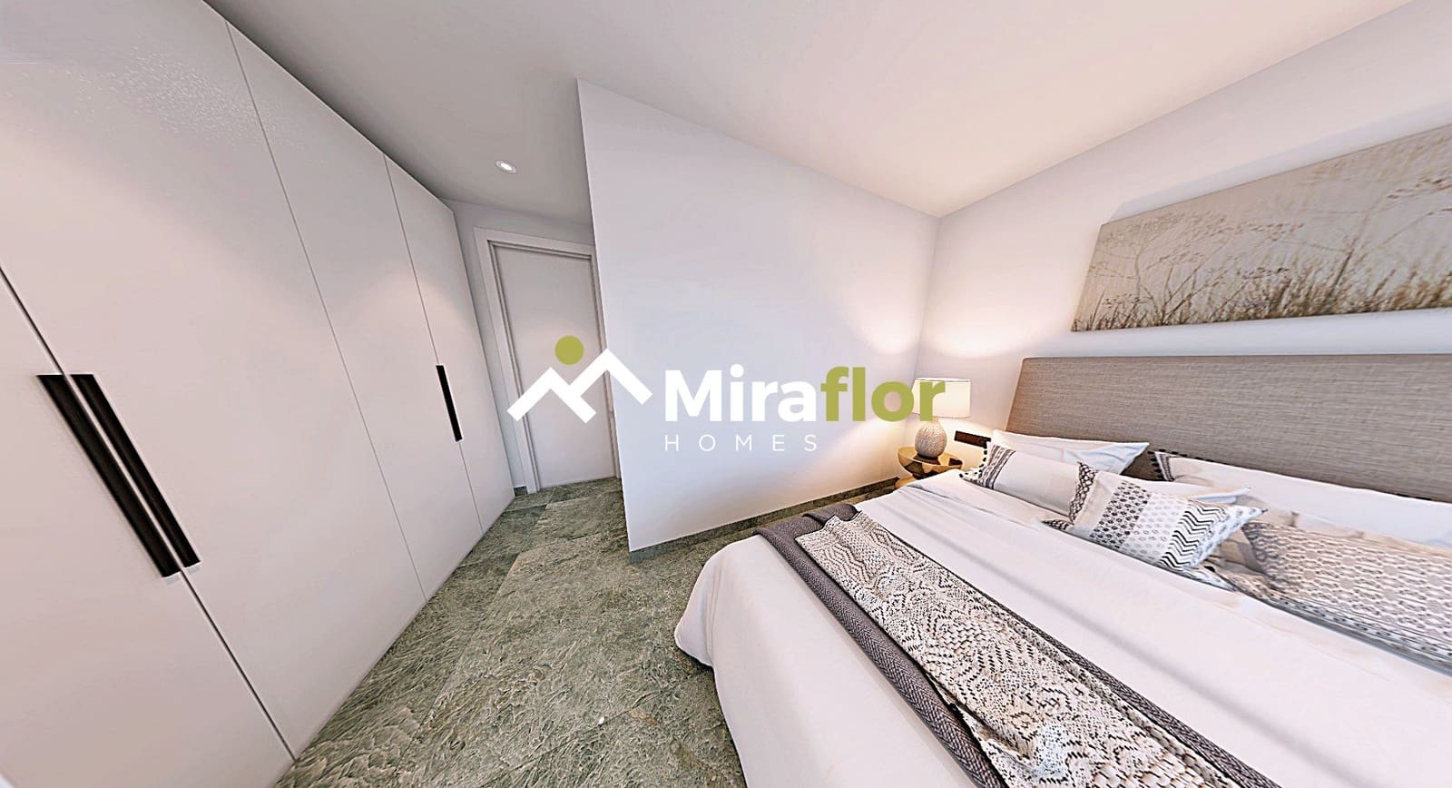 3 camera da letto Villa in vendita in Denia - 675.000 € (Rif: 9419504)