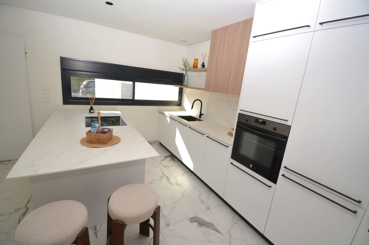 3 bedroom Villa for sale in Denia - € 695,000 (Ref: 9419504)