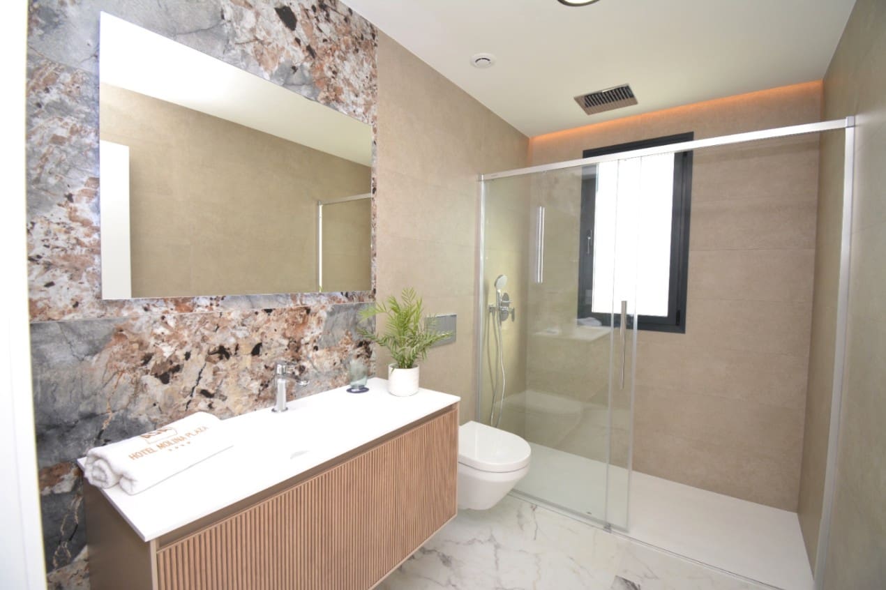 3 bedroom Villa for sale in Denia - € 695,000 (Ref: 9419504)