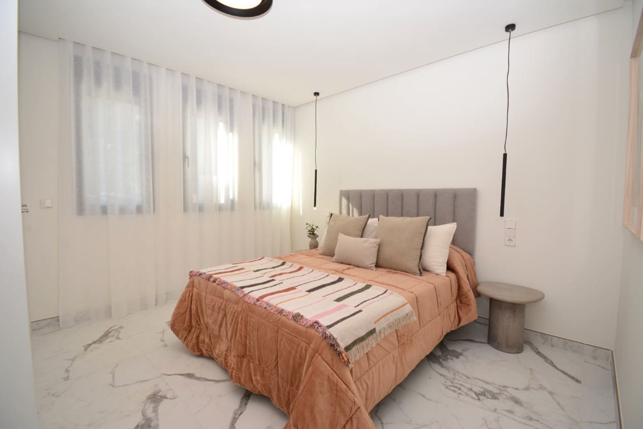 3 bedroom Villa for sale in Denia - € 695,000 (Ref: 9419504)
