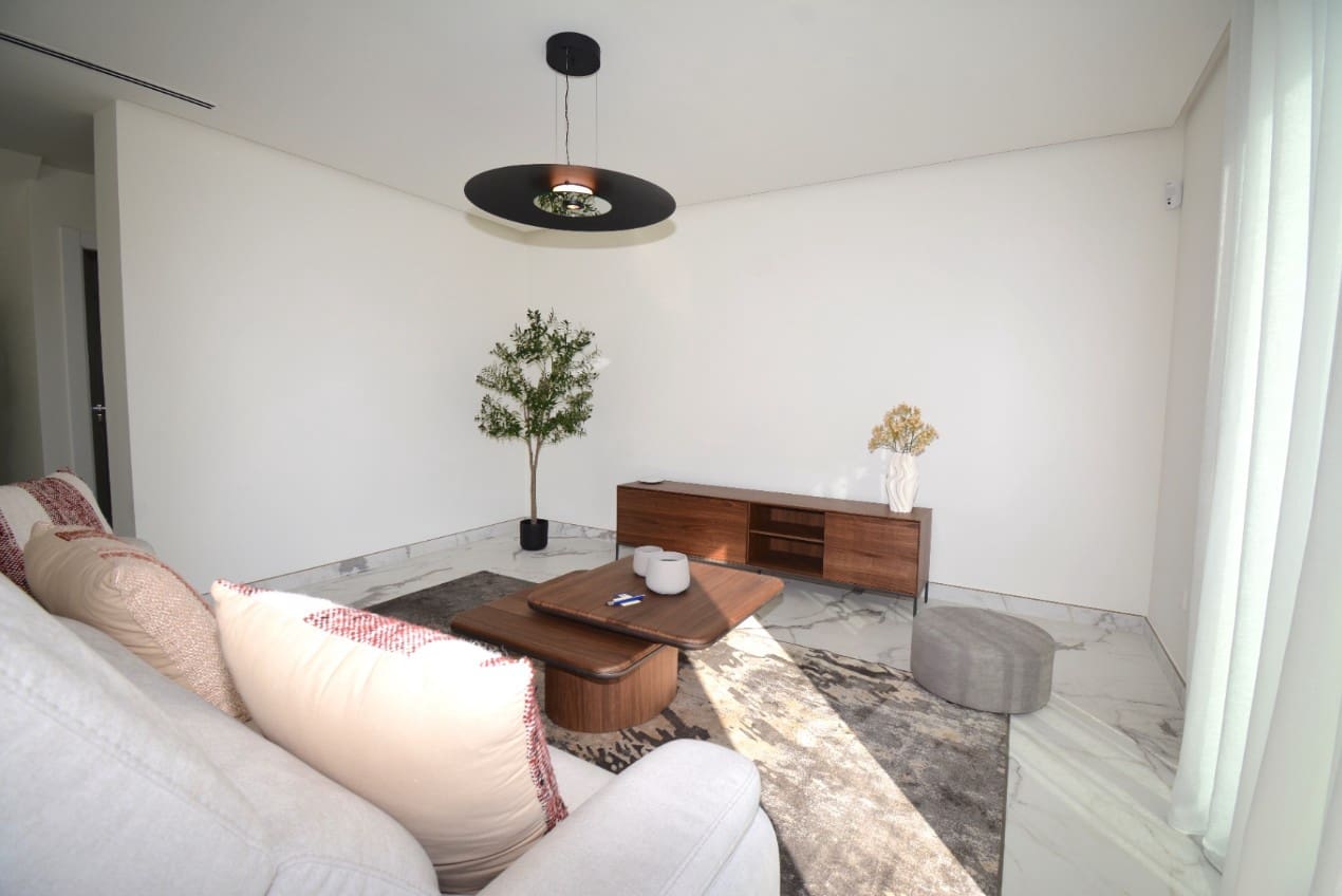 3 bedroom Villa for sale in Denia - € 695,000 (Ref: 9419504)