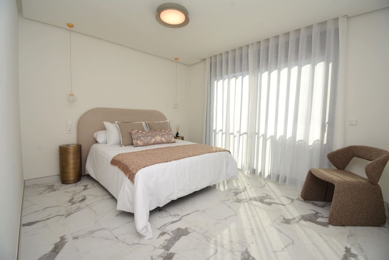 3 bedroom Villa for sale in Denia - € 695,000 (Ref: 9419504)