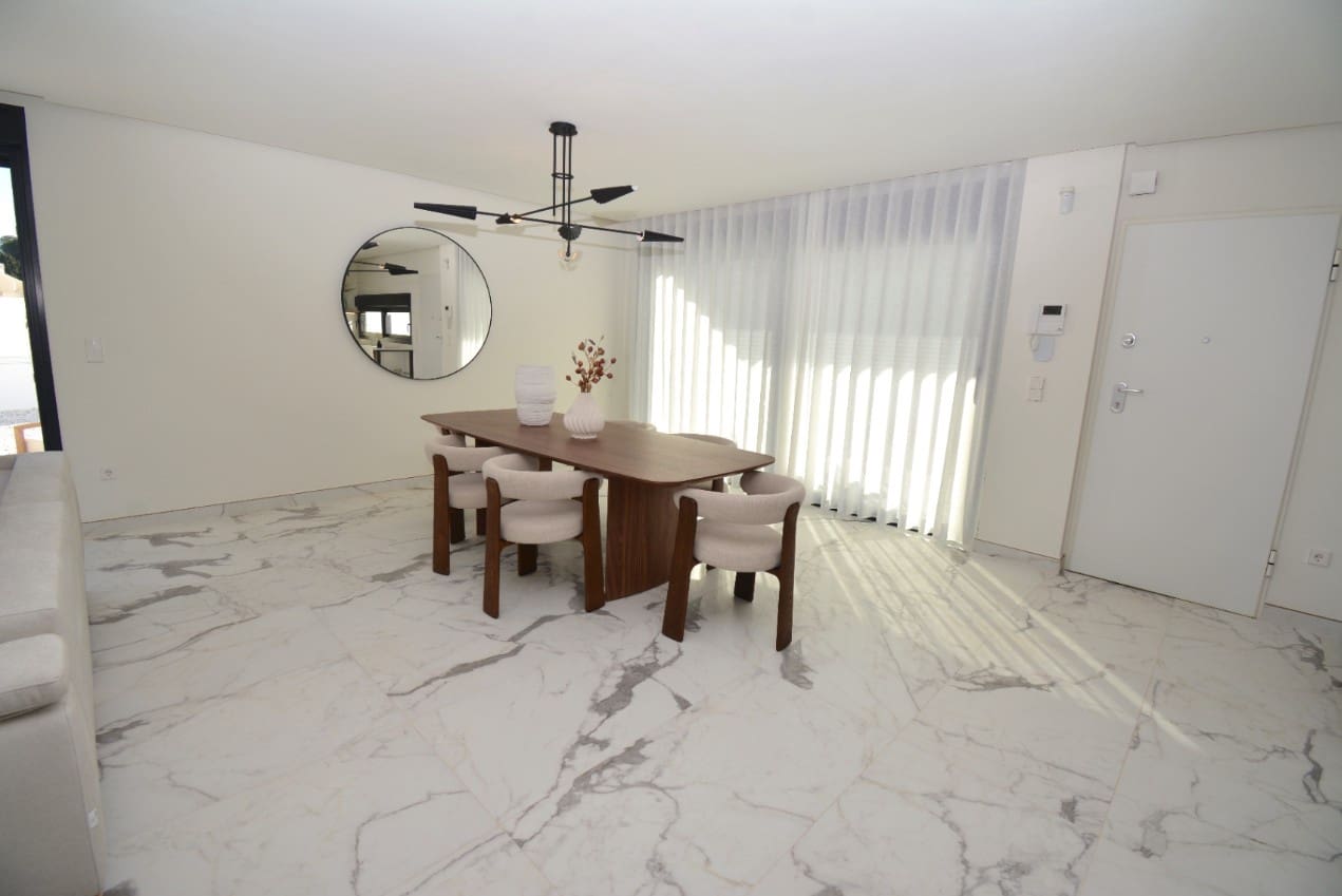 3 bedroom Villa for sale in Denia - € 695,000 (Ref: 9419504)