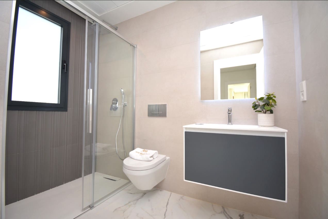 3 bedroom Villa for sale in Denia - € 695,000 (Ref: 9419504)