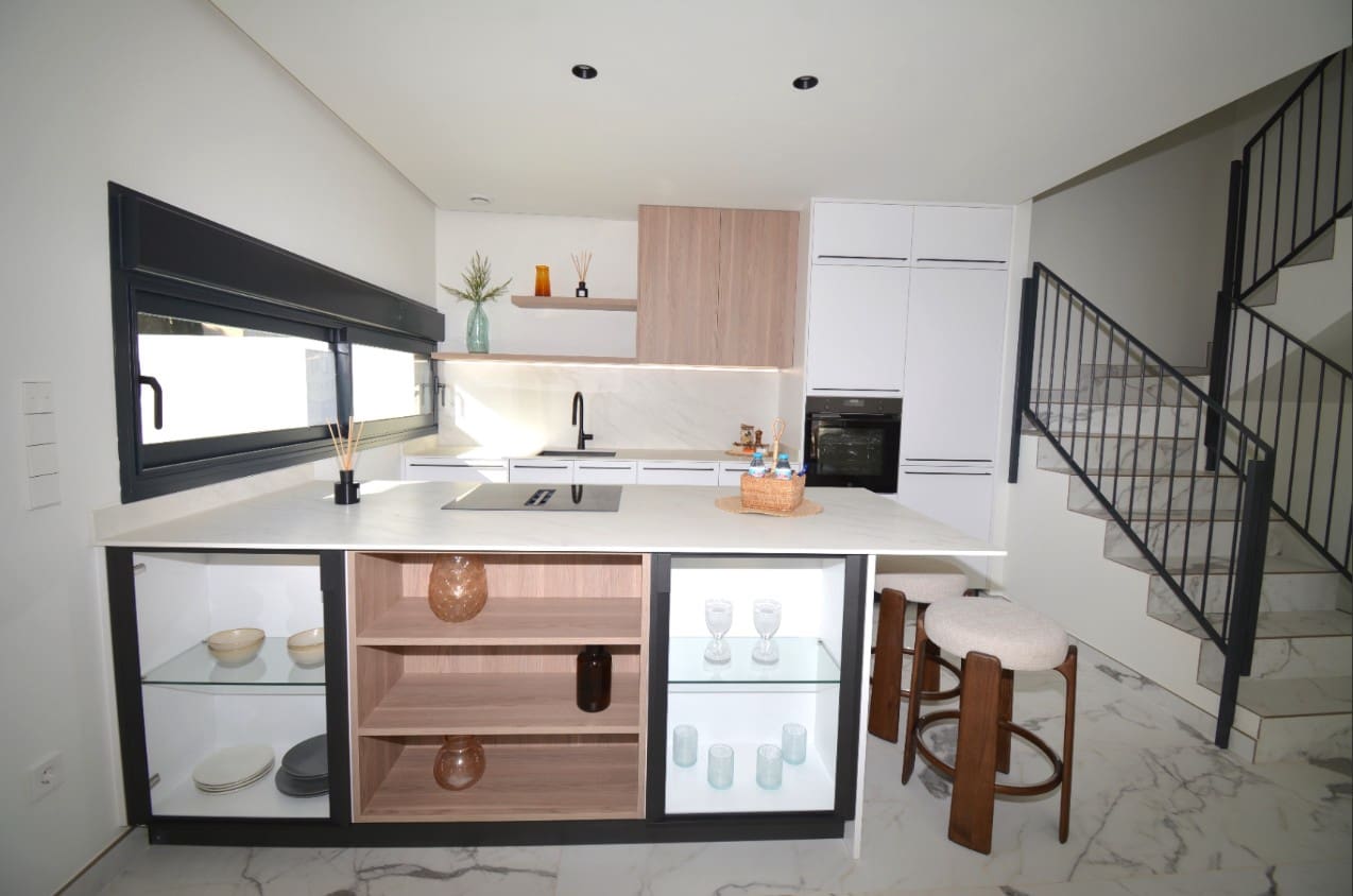 3 bedroom Villa for sale in Denia - € 695,000 (Ref: 9419504)