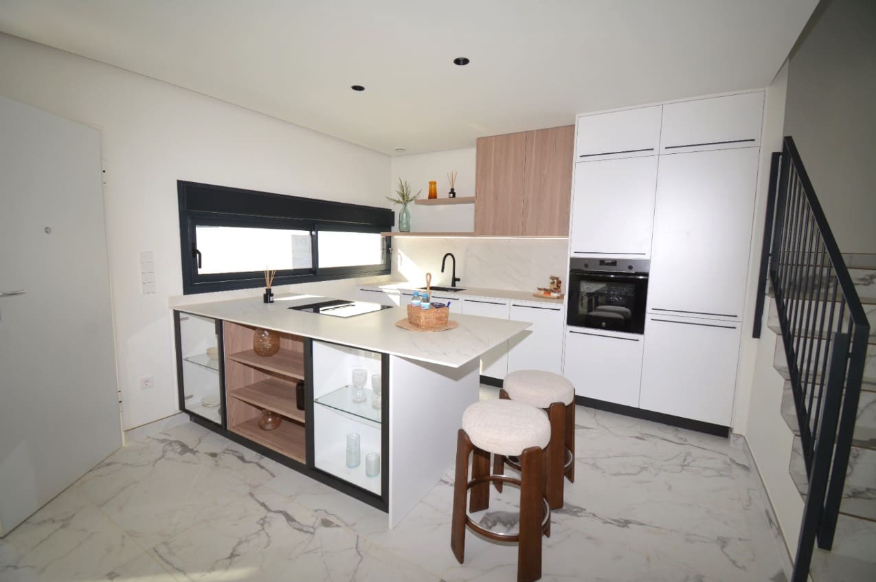 3 bedroom Villa for sale in Denia - € 695,000 (Ref: 9419504)