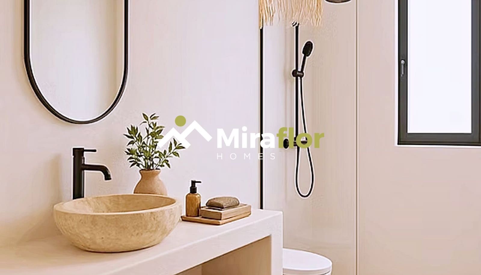 3 slaapkamer Villa te koop in Pedreguer met zwembad - € 529.000 (Ref: 9427034)