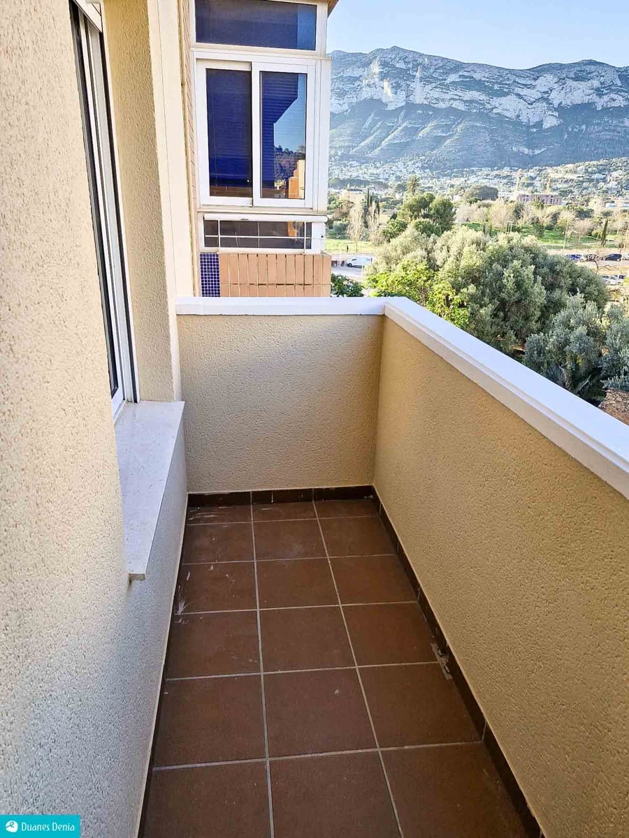 3 slaapkamer Appartement te koop in Denia - € 245.000 (Ref: 9439668)
